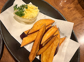焼とり工房 炭焼小屋 門司店: まりらんらんさんの2026年05月11日の2枚目の投稿写真