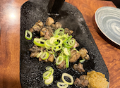 焼とり工房 炭焼小屋 門司店: まりらんらんさんの2026年05月11日の3枚目の投稿写真