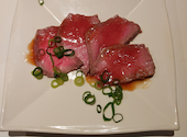 虎フグ 鮮魚 焼き鳥 居酒屋 みのり家: まりらんらんさんの2021年03月31日の1枚目の投稿写真
