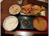 虎フグ 鮮魚 焼き鳥 居酒屋 みのり家: まりらんらんさんの2021年03月31日の2枚目の投稿写真