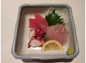 虎フグ 鮮魚 焼き鳥 居酒屋 みのり家: まりらんらんさんの2021年03月31日の3枚目の投稿写真