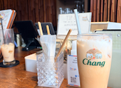 THAI CAFE & RESTAURANT TABANGIN タバンギン: Nadiaさんの2026年09月12日の1枚目の投稿写真