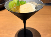 神戸牛ステーキ Zin ジン 難波店: Nadiaさんの2026年09月11日の1枚目の投稿写真