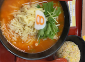 8番らーめん 小松店: シンディーさんの2026年08月29日の1枚目の投稿写真