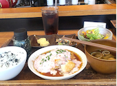 コーデュロイカフェ CORDUROY cafe 大名店: トミーさんの2026年08月06日の1枚目の投稿写真