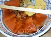 磯丸水産 中洲川端店: トミーさんの2026年07月24日の1枚目の投稿写真