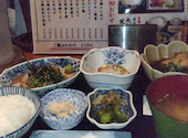 今日も大漁! 天神 大晴海: トミーさんの2026年08月22日の1枚目の投稿写真