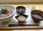 二代目藤屋鮮魚店: トミーさんの2026年07月04日の1枚目の投稿写真