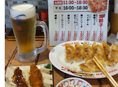 大衆酒場 餃子のたっちゃん 中洲川端店: トミーさんの2026年05月16日の1枚目の投稿写真