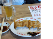 大衆酒場 餃子のたっちゃん 中洲川端店: トミーさんの2026年06月16日の1枚目の投稿写真