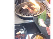 焼肉東兵衛　川端店: トミーさんの2026年05月の1枚目の投稿写真