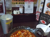 本格中華酒場 担々麺房 隆興: トミーさんの2026年07月13日の1枚目の投稿写真