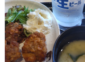 博多とりかわ串と野菜巻き串 とり酒場 博多店 焼き鳥食べ放題【個室完備】: トミーさんの2026年05月の1枚目の投稿写真