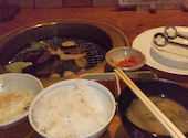 焼肉 牛心亭: トミーさんの2026年08月01日の1枚目の投稿写真