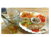 sumibi kitchen スミビキッチン: ゆかりんさんの2026年05月18日の2枚目の投稿写真