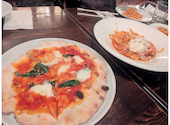 カフェ ラ ボエム Cafe LA BOHEME 銀座: るーちゃんさんの2026年05月27日の1枚目の投稿写真