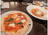 カフェ ラ ボエム Cafe LA BOHEME 銀座: るーちゃんさんの2026年08月24日の1枚目の投稿写真