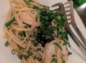 カフェ ラ ボエム Cafe LA BOHEME 銀座: るーちゃんさんの2026年08月24日の2枚目の投稿写真