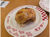 スシロー 南砂店: るーちゃんさんの2026年07月24日の1枚目の投稿写真