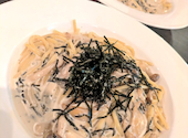 イタリアンダイニング ヴィットリア Italian Dining Vittoria 北千住店: るーちゃんさんの2025年11月10日の2枚目の投稿写真