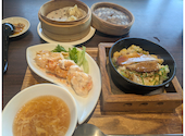 台湾小籠包 アルカキット錦糸町店: るーちゃんさんの2026年06月30日の1枚目の投稿写真