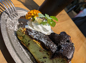 WE ARE THE FARM ウィーアーザファーム 渋谷店: るーちゃんさんの2026年09月02日の2枚目の投稿写真
