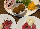 Trattoria TAPIRO トラットリアタピーロ: シフミさんの2026年07月28日の1枚目の投稿写真