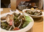 肉料理 ひら井 八坂通り店: かおさんの2020年10月10日の1枚目の投稿写真