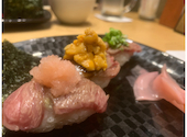 肉料理 ひら井 八坂通り店: かおさんの2020年10月10日の2枚目の投稿写真