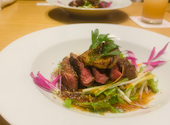 肉料理 ひら井 八坂通り店: かおさんの2020年10月10日の3枚目の投稿写真