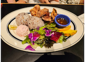 HANAO CAFE ハナオカフェ ララガーデン長町店: かーずさんの2026年06月03日の1枚目の投稿写真