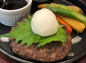 焼肉 きっしゃん 肉處 なんば店: ねぇやんさんの2022年11月06日の1枚目の投稿写真
