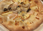 イタリアンバル&グリル センバキッチン 南船場本店: ねぇやんさんの2026年09月24日の2枚目の投稿写真
