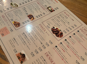 イタリアンバル&グリル センバキッチン 南船場本店: ねぇやんさんの2026年09月24日の3枚目の投稿写真