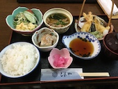 しんや: ユウママさんの2018年12月01日の1枚目の投稿写真