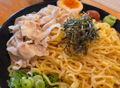 本郷亭焼山店の口コミ画像1