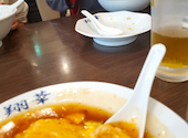 ベトコンラーメン翔華: ぐるこさんの2026年06月08日の1枚目の投稿写真