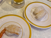 かっぱ寿司 鳴海店: ぐるこさんの2026年08月27日の1枚目の投稿写真