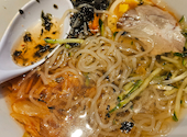 丸源ラーメン鳴海店の口コミ画像1