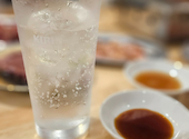 大衆ホルモン・やきにく　煙力　東海荒尾店: ぐるこさんの2026年04月の1枚目の投稿写真
