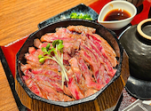 和牛焼肉 はな縁: ぐるこさんの2026年05月06日の1枚目の投稿写真
