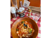 イタリアンダイニングDONA 新宿東口店: マイさんの2025年04月28日の1枚目の投稿写真