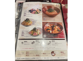 イタリアンダイニングDONA 新宿東口店: マイさんの2026年04月01日の3枚目の投稿写真