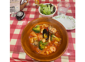 イタリアンダイニングDONA 新宿東口店: マイさんの2026年05月08日の1枚目の投稿写真