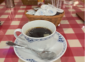 イタリアンダイニングDONA 新宿東口店: マイさんの2026年05月08日の2枚目の投稿写真