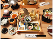 鮮 遊食房屋 岡山倉敷店: みいたさんの2026年08月04日の2枚目の投稿写真