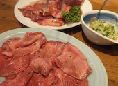 炭火焼肉 ぶち 久茂地店: こぶたさんの2020年07月03日の1枚目の投稿写真