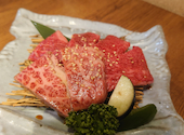 炭火焼肉 ぶち 久茂地店: こぶたさんの2020年07月03日の2枚目の投稿写真