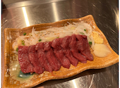 ハチ鶏 大曽根駅店: キャノンさんの2026年06月20日の1枚目の投稿写真