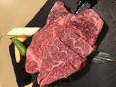 下曽根焼肉 タンカラテイル: ひろちゃんさんの2019年04月30日の1枚目の投稿写真